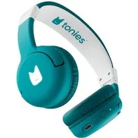 tonies Lauscher 2 Kinder-Kopfhörer (Bluetooth, NFC)