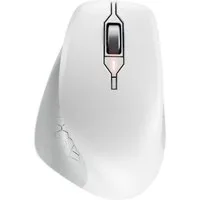 Cherry JW-8550-0 Maus