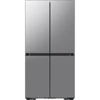 Samsung French Door RM60F RM70F67RDREF, 185,3 cm hoch, 91,2 cm breit