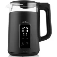 eta Wasserkocher ELENA ETA959590000, 1,7 l, 2200 W