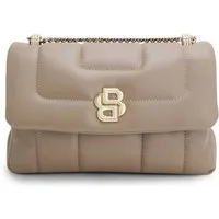 BOSS Umhängetasche Shoulder Bag
