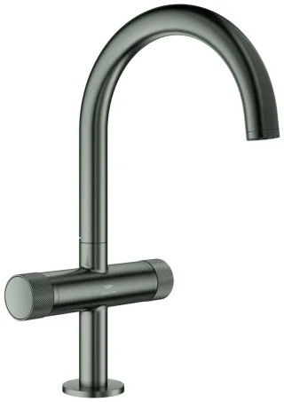 Grohe Waschtischarmatur Atrio Private Collection 21138AL0