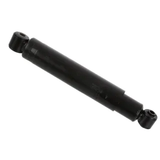 Sachs ?l Sto?d?mpfer hinten Mercedes T1/Tn