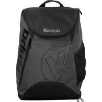 Kempa Sporttasche Kempa Backpack
