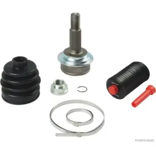 Jakoparts Antriebswellengelenk vorne au?en Toyota Yaris P9 1.0 VVT-i