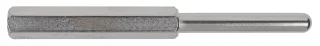 KS Tools Spezial-6-Kant Stange, 17mm x 180mm - 913.1480-01