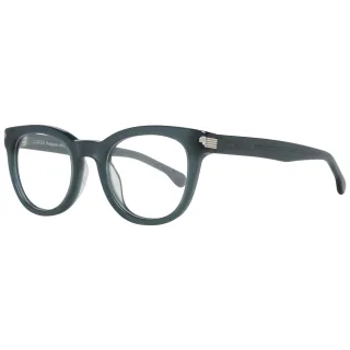 Lozza Optische Fassung VL4124 0T92 47