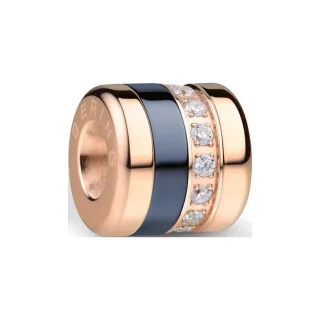 Bering Charm Friends4Ever-3
