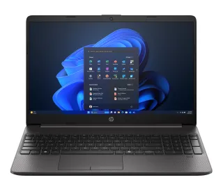 HP 250 G9 AA1S4ES/15.6" FHD IPS Intel Core i5-1235U | aa1s4es#abd | i5 - 512