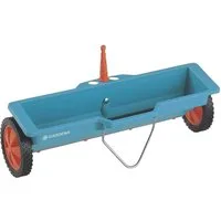 GARDENA Streuwagen combisystem-Streuwagen 00420-20