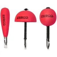 Zebco Raubfischpose Zebco DB Series Deadbait Pop Up Kit -