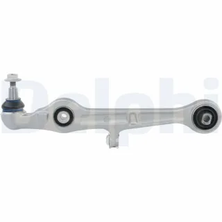 Delphi Querlenker vorne Audi A4 Seat Exeo