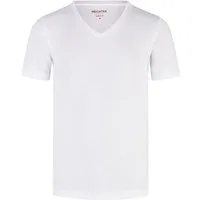 Daniel Hechter T-Shirt 100925 76060 (2er-Pack)