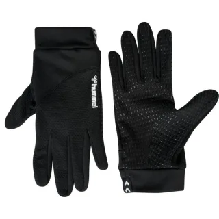 hummel Light Spieler Handschuhe