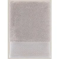 Egeria Gästehandtuch Cycle, Frottier (3-St), 30x50 cm