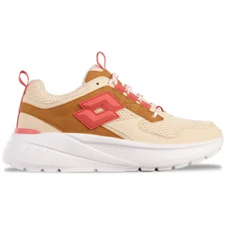 lotto Sneaker - besonders leicht & bequem