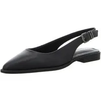 Tamaris Slingpumps