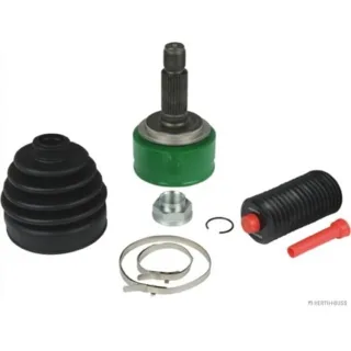 Jakoparts Antriebswellengelenk au?en Honda Accord Cr-V 2,2