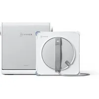 ECOVACS Fensterputzroboter WINBOT W2S OMNI