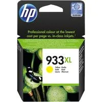 Tinte gelb Nr. 933XL (CN056AE) Retail
