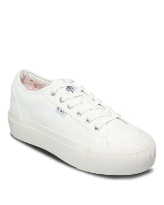 Roxy Sneaker "Cruizer Lx"