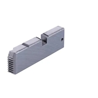 Rothenberger Schneidbacken SS metrisch - 56082