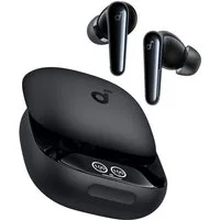 SoundCore Liberty 4 Pro Bluetooth-Kopfhörer