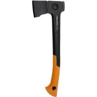 Fiskars Axt Fiskars X-Series X18 Universalaxt mit S-Klinge