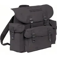 Brandit Freizeitrucksack Bw Backpack