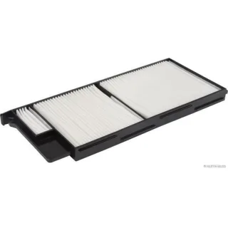 Jakoparts Innenraumfilter Lexus Lx Uz 470 Uz