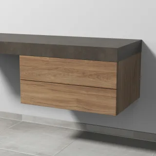 Sanipa Anbau-/Solitärschrank 2morrow P2212, P221259 P221259