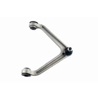 Vaico Querlenker vorne V33-0498