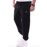 Reslad Jogginghose Reslad Jogginghose Herren RS-5095 (1-tlg., Jogginghose) Sporthose Freizeit Sweathose Gym Trainingshose