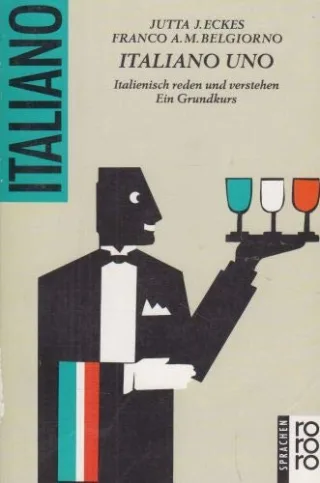 Italiano Uno