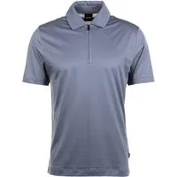 BOSS Poloshirt H-Paras (1-tlg)