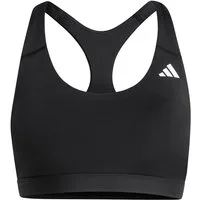 adidas Performance Sport-BH adidas Performance default