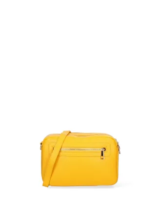 Gave Lux Crossbody bag Women