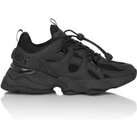PLEIN SPORT Runner Sneaker Sneaker
