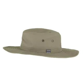 Craghoppers Unisex Erwachsene Expert Kiwi Ranger Hut (Pebble)