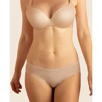 Royal Lounge Intimates Slip Shorty Fit Rundum nahtlos,kein Einschneiden.Fumee