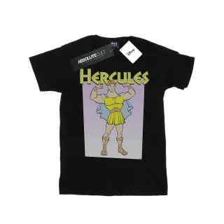 Disney - T-Shirt für Herren (Schwarz)