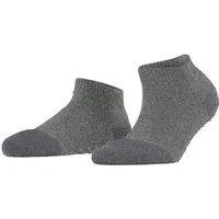Esprit Socken Esprit Effect Damen mit Anti-Rutsch-Sohle (1-Paar) mit Anti-Rutsch-Sohle