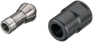 HAZET Spannfutter - 9032M-1-01/2