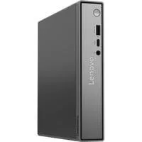ThinkCentre neo 50q Gen 5 (13B9001CGE), Mini-PC schwarz, Windows 11 Pro