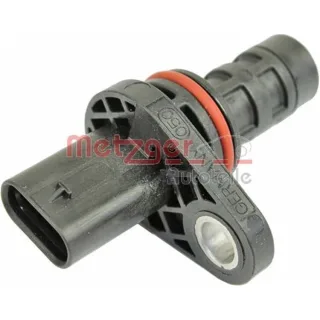 Metzger Kurbelwellensensor Jaguar Land Rover 2.0