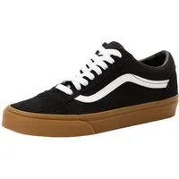 Vans Old Skool Sneaker