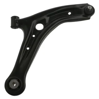 Febi Querlenker vorne rechts f?r Ford Fiesta 5 6 + Van