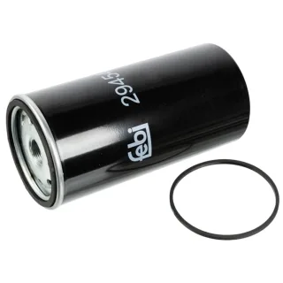 Febi Kraftstofffilter Mercedes Vario 29454