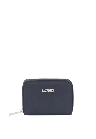L.Credi Munich - Filippa marine - Gr. - OS