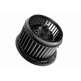 Vemo Innenraumgebl?se Audi Porsche Seat VW